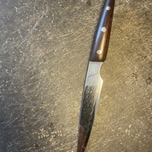 Steakkniv nr. 643