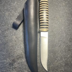Spejderkniv nr. 654