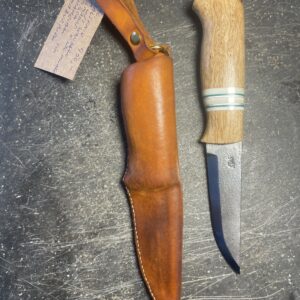 Jagtkniv nr 690