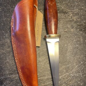Jagtkniv nr 688