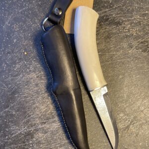 Jagtkniv nr. 699