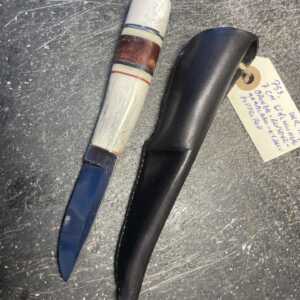 Snittekniv nr. 753