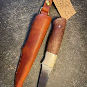 Jagtkniv nr. 759
