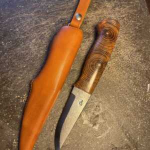 Jagtkniv nr. 764