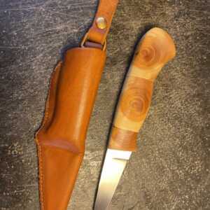 Jagtkniv nr. 765