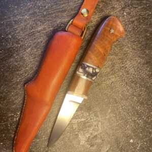 Jagtkniv nr. 769