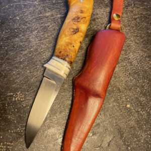 Jagtkniv nr. 771