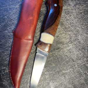 Jagtkniv nr 773