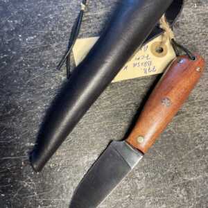 Lille Jagtkniv nr. 778