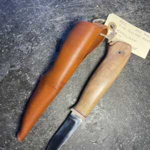 Snittekniv nr. 783