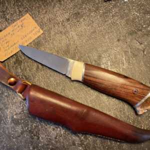 Jagtkniv nr 785