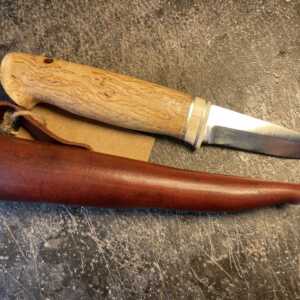 Jagt-fiskekniv nr. 794