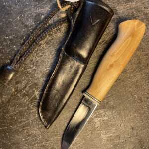 Snittekniv nr. 793