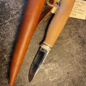 Snittekniv nr. 791