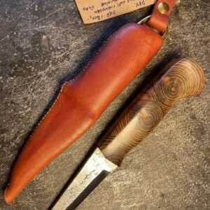 Jagtkniv nr. 784